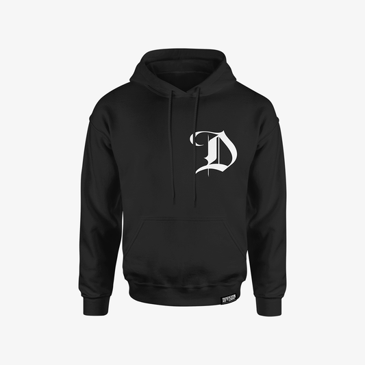 Division OG Hoodie