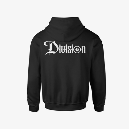 Division OG Hoodie