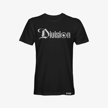 Division OG T-Shirt