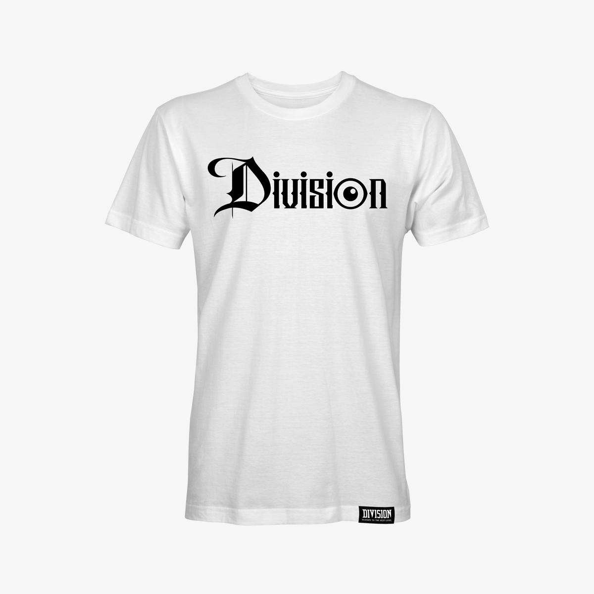 Division OG T-Shirt